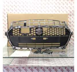 GRIGLIA RADIATORE SUZUKI...