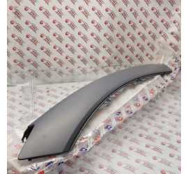 MODANATURA PARABREZZA...