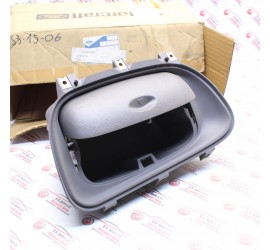 CASSETTO PORTAOGGETTI FORD...