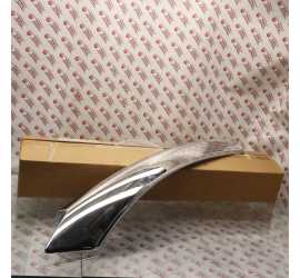 MODANATURA PARABREZZA SX...