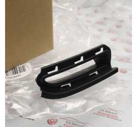 MOSTRINA PARAURTI POST. DX...