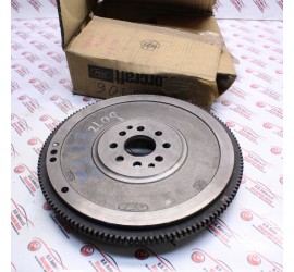 VOLANO FORD MONDEO MK1 COD....