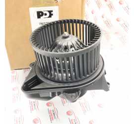 VENTOLA RISCALDAMENTO FIAT...