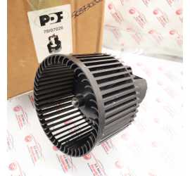 VENTOLA RISCALDAMENTO FIAT...