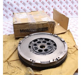 VOLANO FORD TRANSIT COD....