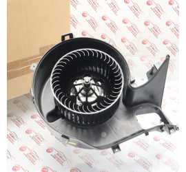 VENTOLA RISCLADAMENTO PER...