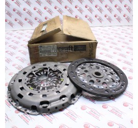KIT FRIZIONE 2PZ FORD...