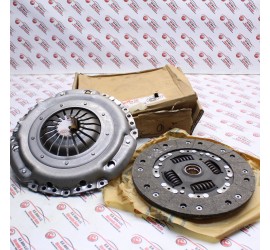 KIT FRIZIONE 2PZ FORD...
