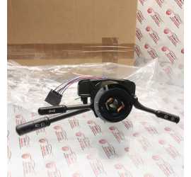 DEVIOGUIDA FIAT UNO CON...