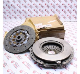 KIT FRIZIONE 2PZ FORD...