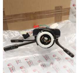 DEVIOGUIDA FIAT UNO SUPER...