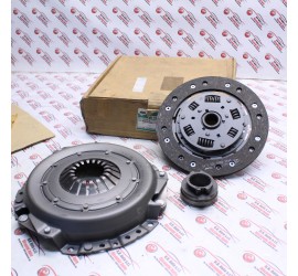 KIT FRIZIONE 3PZ FORD...