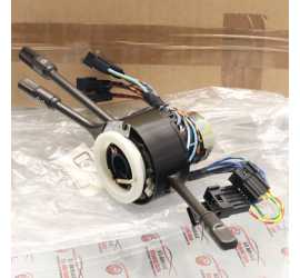 DEVIOGUIDA FIAT DUNA COD....