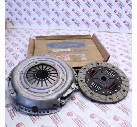 KIT FRIZIONE 2PZ FORD...