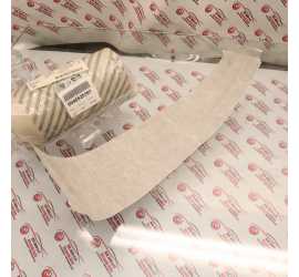 ADESIVO MONTANTE PORTA...