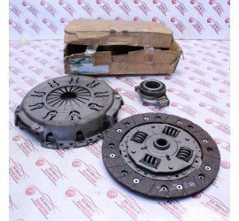 KIT FRIZIONE 3PZ FORD...