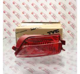 FANALE POSTERIORE SINISTRO...