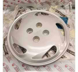 COPRICERCHIO 14'' FIAT...