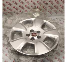 COPRICERCHIO 15'' FIAT...