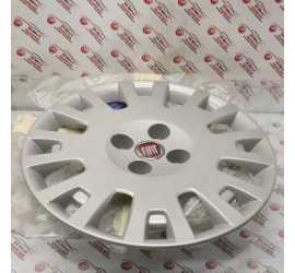 COPRICERCHIO 15'' FIAT...
