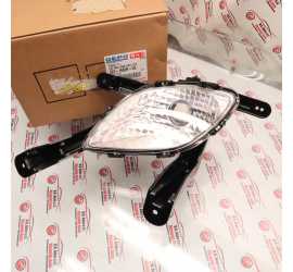 PROIETTORE LUCE DIURNA...