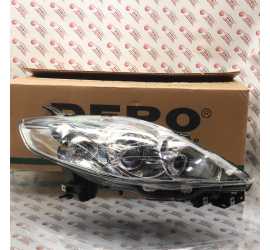 PROIETTORE DESTRO PER MAZDA...