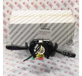 DEVIOGUIDA ALFA 147 COD....