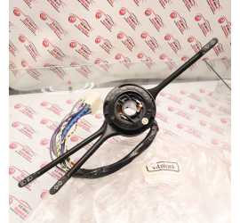 DEVIOGUIDA FIAT 131 COD....