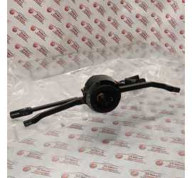 DEVIOGUIDA CON TERGILUNOTTO...