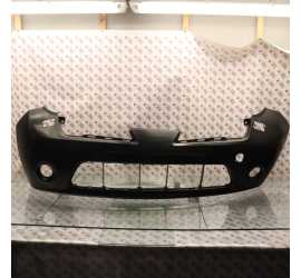 PARAURTI ANTERIORE NISSAN...