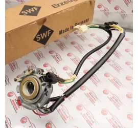 CONTATTI DEVIOGUIDA PER...