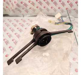 DEVIOGUIDA FIAT 131 COD....