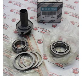 KIT RUOTISMI CAMBIO FIAT...