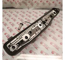 PORTALAMPADA FANALE...