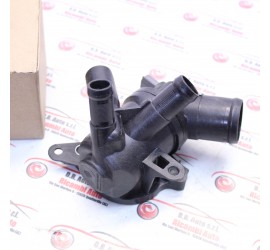 TERMOSTATO RENAULT GRAND...