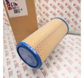 FILTRO ARIA PER IVECO DAILY...