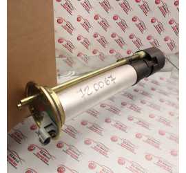 POMPA CARBURANTE PER IVECO...