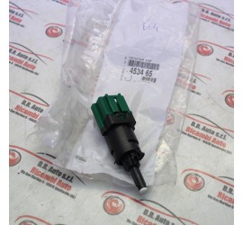 INTERRUTTORE LUCE FRENO...