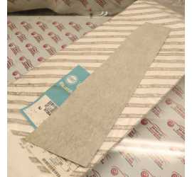 ADESIVO MONTANTE PORTA...