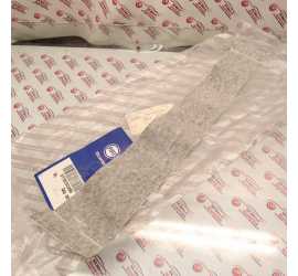 ADESIVO MONTANTE PORTA...