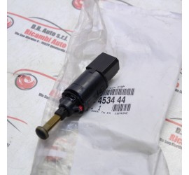 INTERRUTTORE LUCE FRENO...