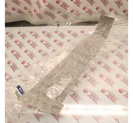 ADESIVO MONTANTE PORTA ANT....