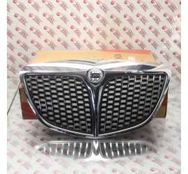 GRIGLIA RADIATORE LANCIA...