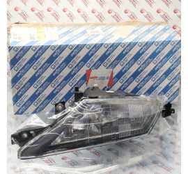 PROIETTORE SINISTRO LANCIA...