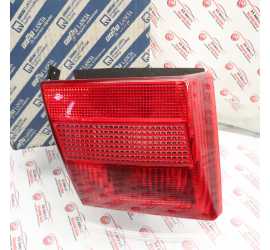 FANALE INTERNO POSTERIORE...