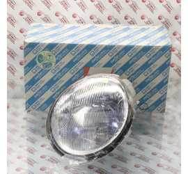 PROIETTORE SINISTRO LANCIA...