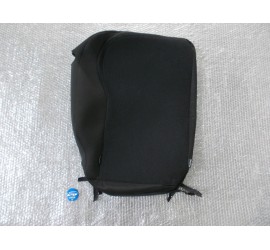 FODERA SCHIENALE POSTERIORE...