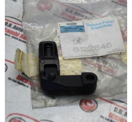 CERNIERA APERTURA VETRO...