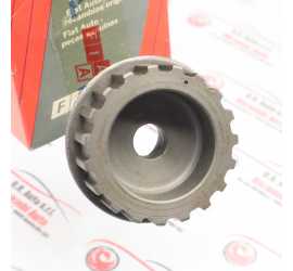 INGRANAGGIO DISTRIBUZIONE...