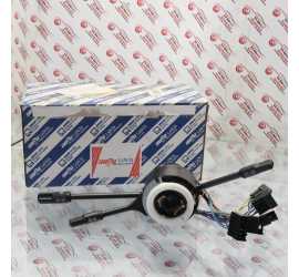 DEVIOGUIDA FIAT RITMO...